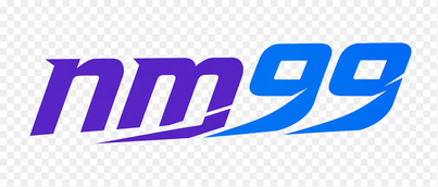 nm99